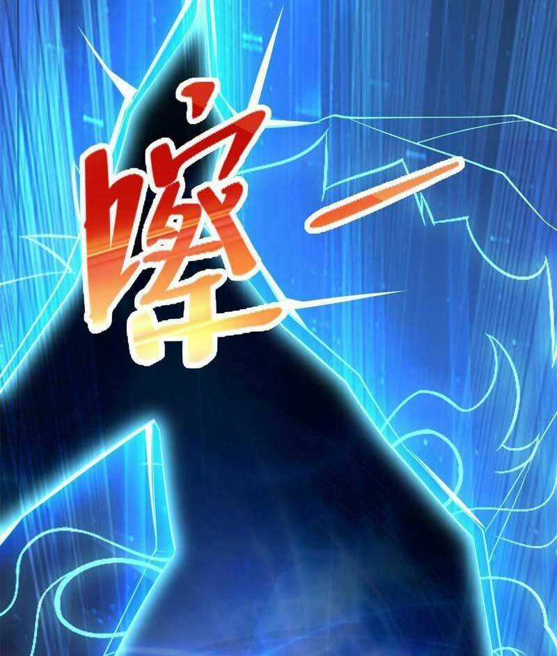 Đấu Chiến Cuồng Triều Chapter 353 trang 29