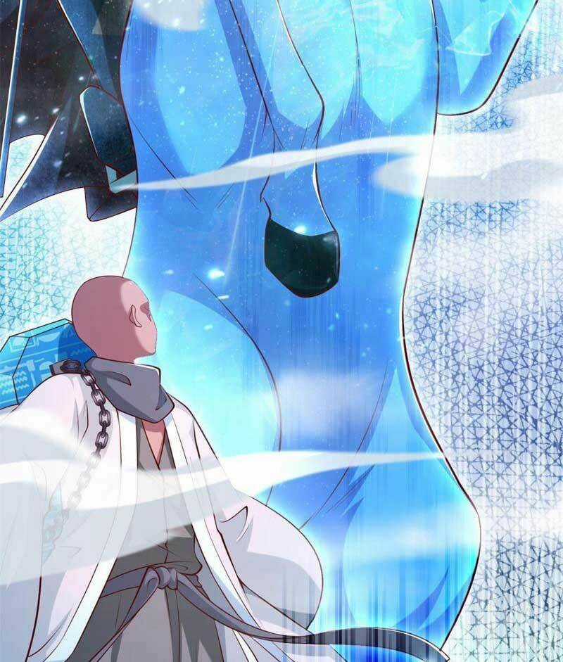 Đấu Chiến Cuồng Triều Chapter 353 trang 37
