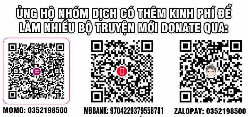 Đấu Chiến Cuồng Triều Chapter 353 trang 51