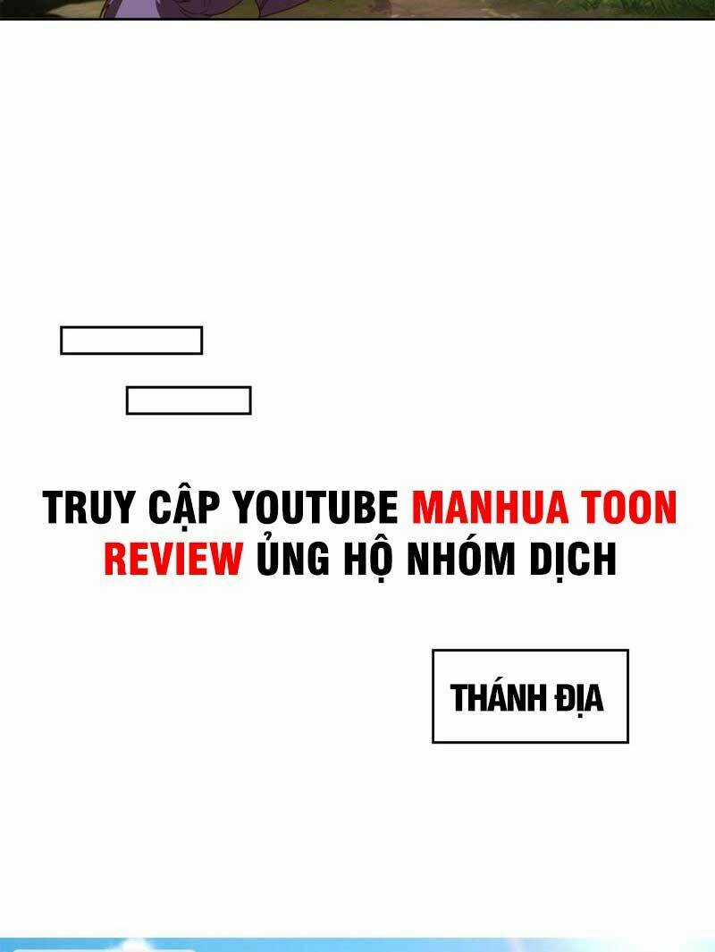 Đấu Chiến Cuồng Triều Chapter 354 trang 15