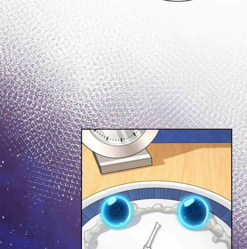 Đấu Chiến Cuồng Triều Chapter 354 trang 29