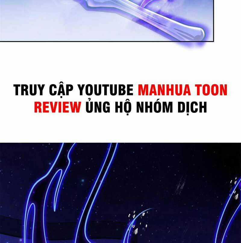 Đấu Chiến Cuồng Triều Chapter 354 trang 32