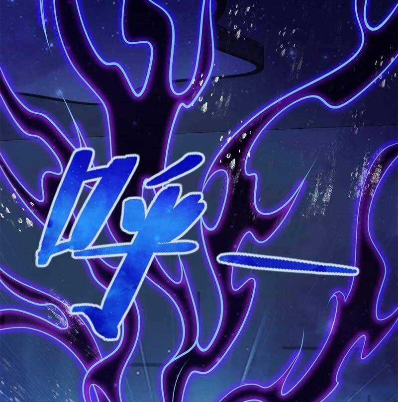 Đấu Chiến Cuồng Triều Chapter 354 trang 33