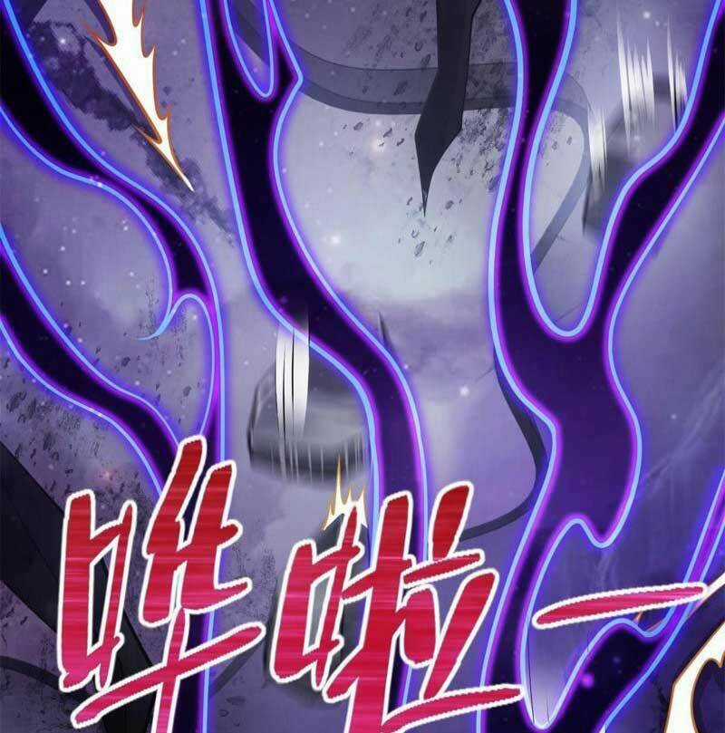 Đấu Chiến Cuồng Triều Chapter 354 trang 39