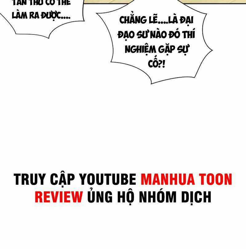 Đấu Chiến Cuồng Triều Chapter 354 trang 44