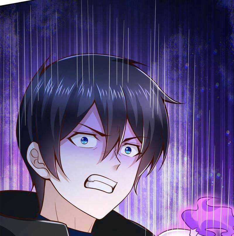 Đấu Chiến Cuồng Triều Chapter 354 trang 47