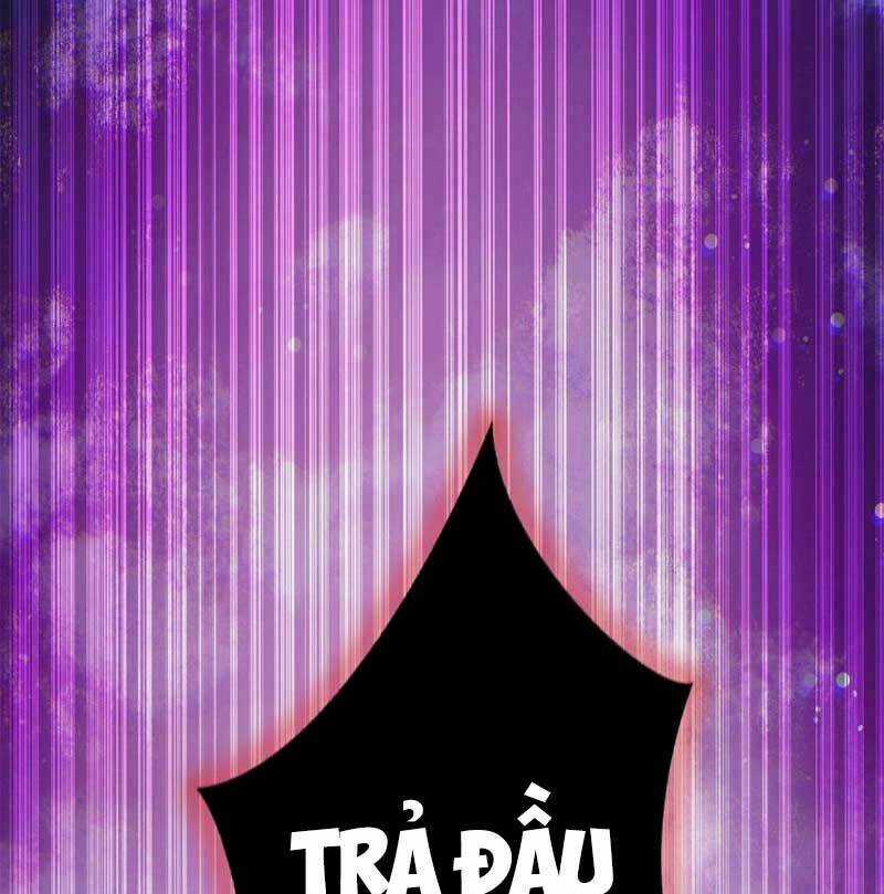 Đấu Chiến Cuồng Triều Chapter 354 trang 49