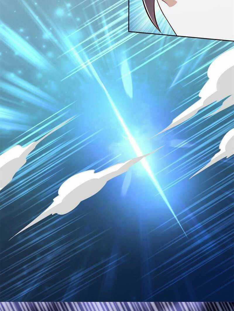 Đấu Chiến Cuồng Triều Chapter 354 trang 5