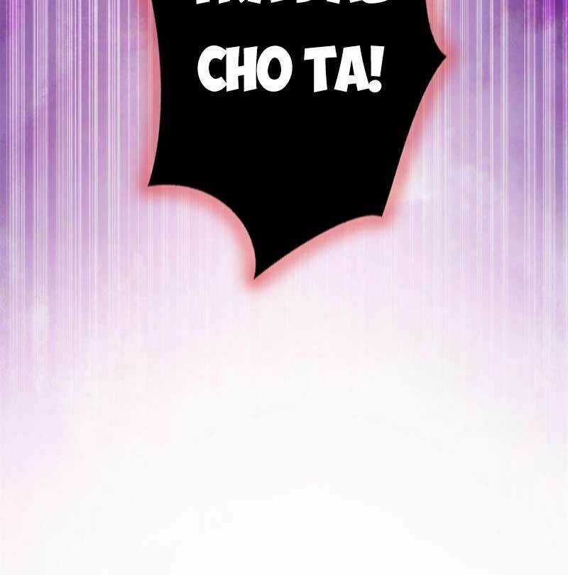 Đấu Chiến Cuồng Triều Chapter 354 trang 50