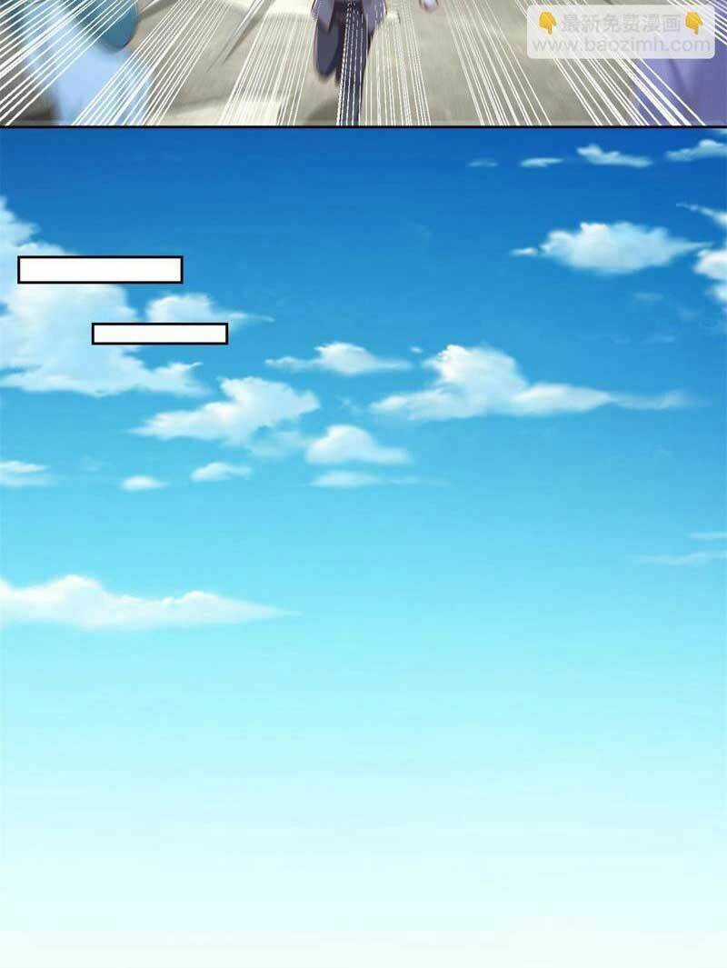 Đấu Chiến Cuồng Triều Chapter 355 trang 17