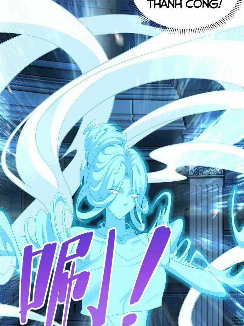 Đấu Chiến Cuồng Triều Chapter 356 trang 11