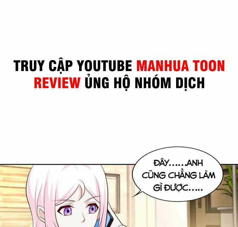 Đấu Chiến Cuồng Triều Chapter 356 trang 27