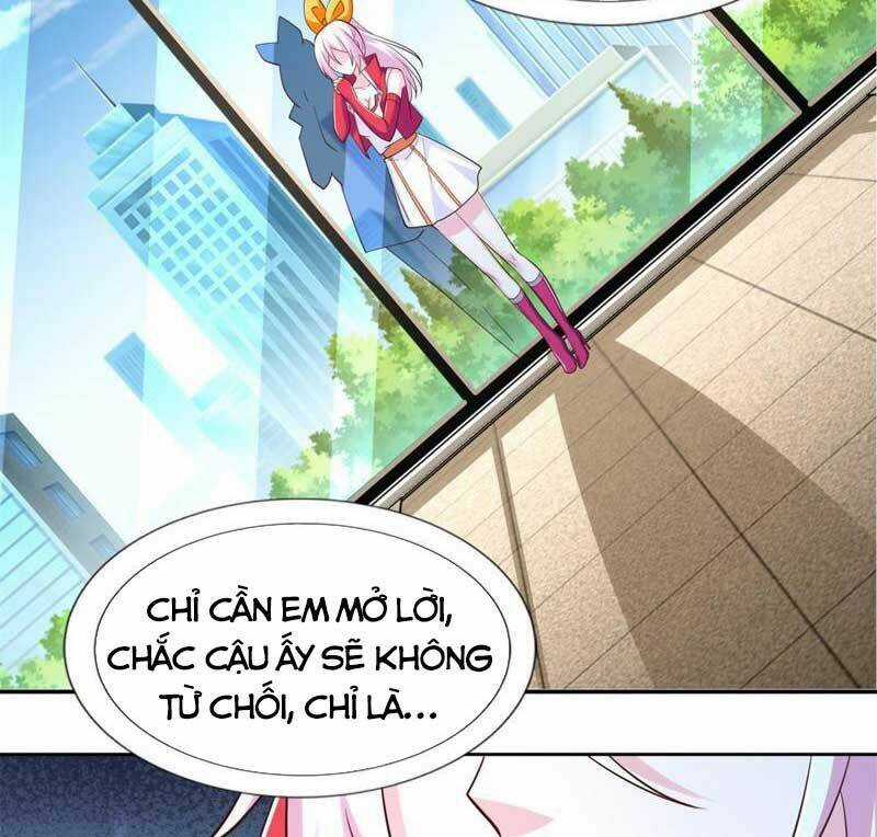 Đấu Chiến Cuồng Triều Chapter 356 trang 32