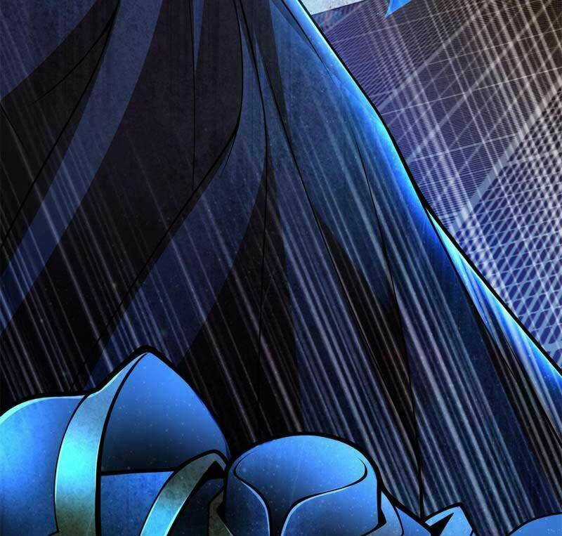 Đấu Chiến Cuồng Triều Chapter 356 trang 45