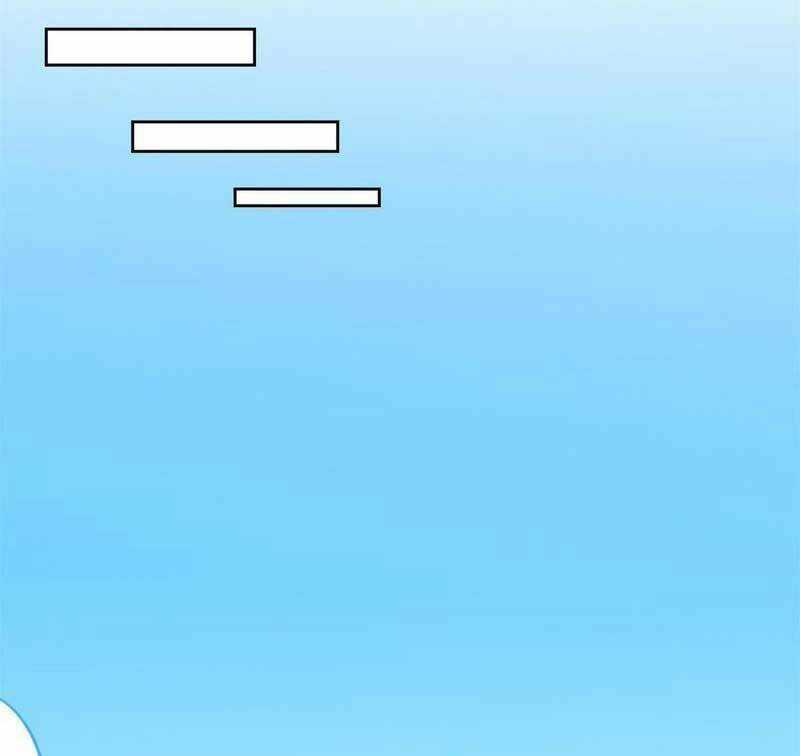 Đấu Chiến Cuồng Triều Chapter 357 trang 29