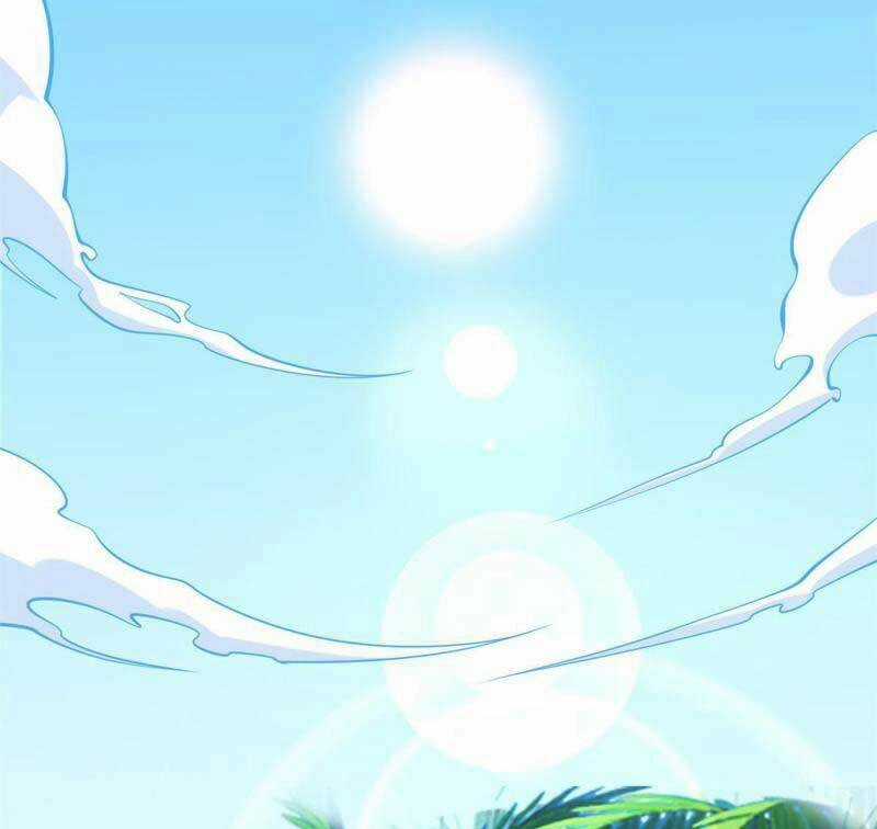 Đấu Chiến Cuồng Triều Chapter 357 trang 30