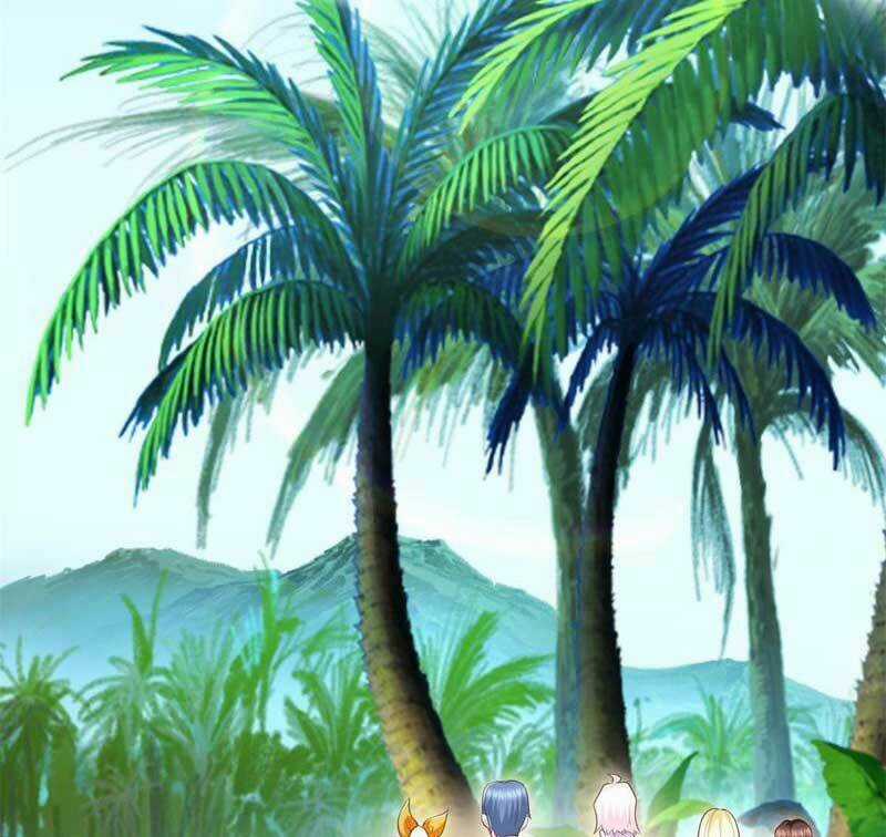 Đấu Chiến Cuồng Triều Chapter 357 trang 31