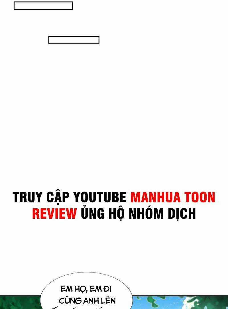 Đấu Chiến Cuồng Triều Chapter 358 trang 10