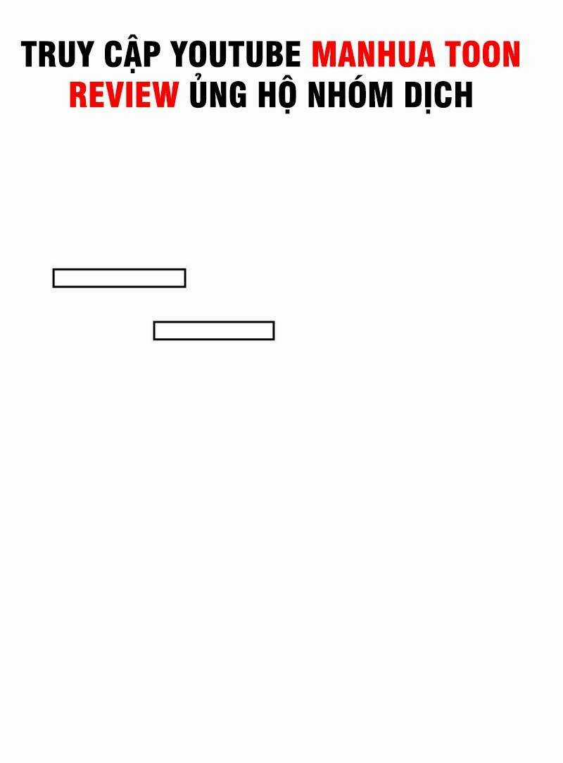 Đấu Chiến Cuồng Triều Chapter 358 trang 15