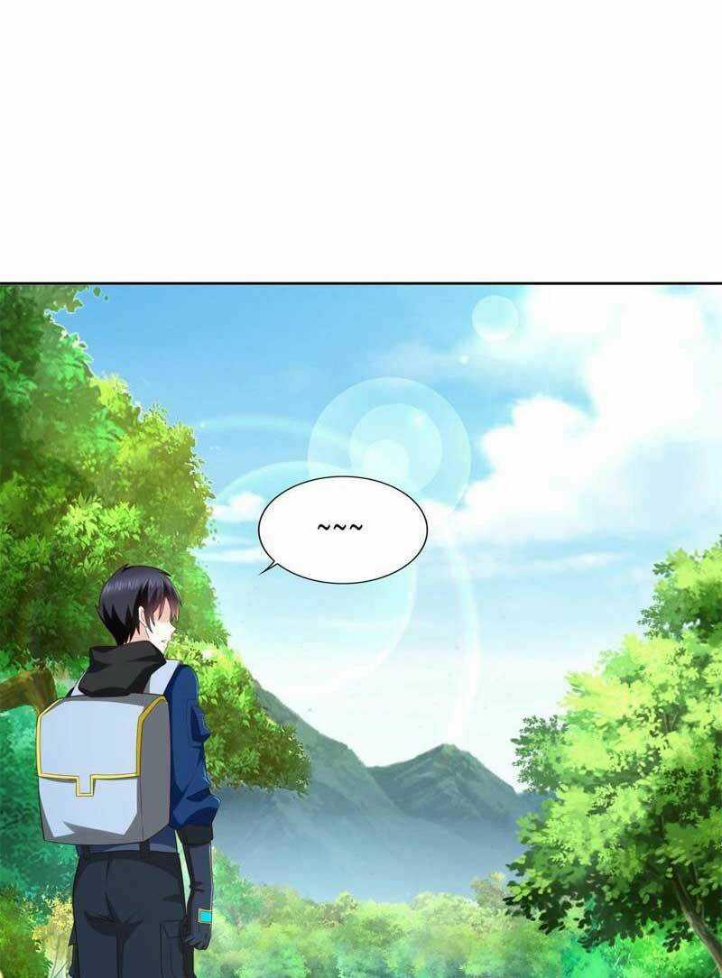 Đấu Chiến Cuồng Triều Chapter 358 trang 16