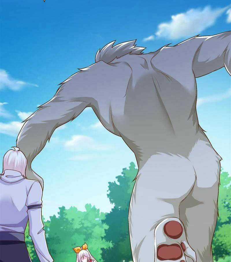 Đấu Chiến Cuồng Triều Chapter 358 trang 41