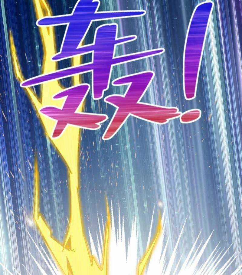 Đấu Chiến Cuồng Triều Chapter 358 trang 44