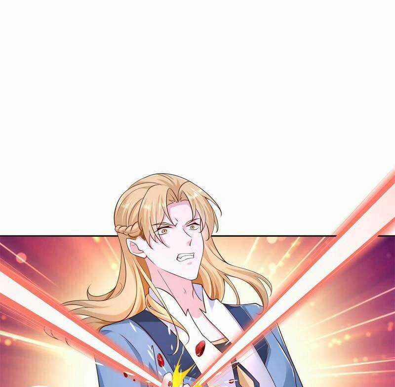 Đấu Chiến Cuồng Triều Chapter 359 trang 26