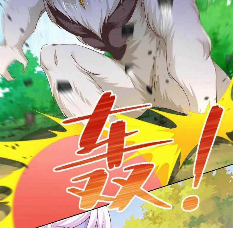 Đấu Chiến Cuồng Triều Chapter 359 trang 31