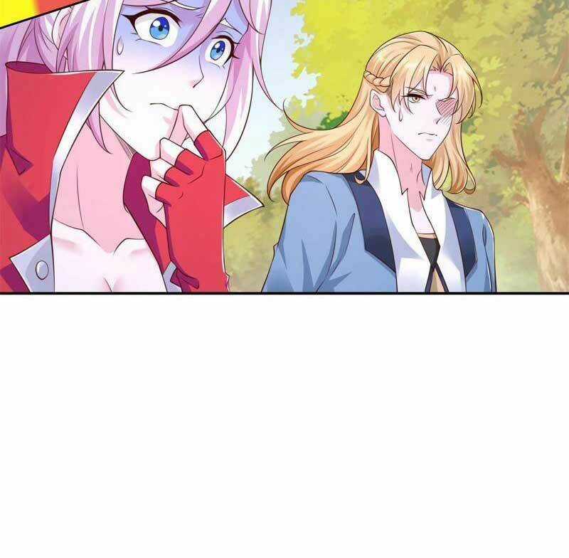 Đấu Chiến Cuồng Triều Chapter 359 trang 32