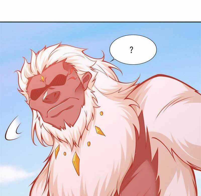 Đấu Chiến Cuồng Triều Chapter 359 trang 33