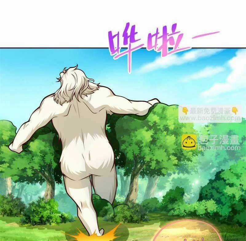 Đấu Chiến Cuồng Triều Chapter 359 trang 35