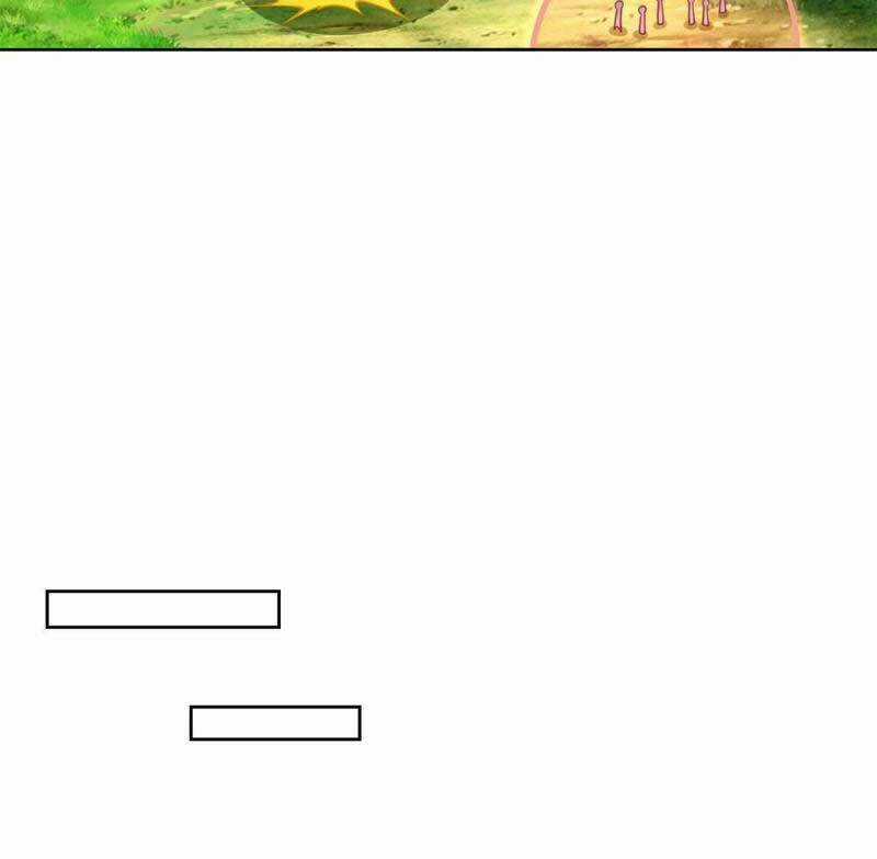 Đấu Chiến Cuồng Triều Chapter 359 trang 36