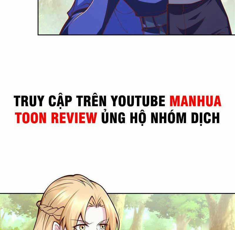 Đấu Chiến Cuồng Triều Chapter 359 trang 39