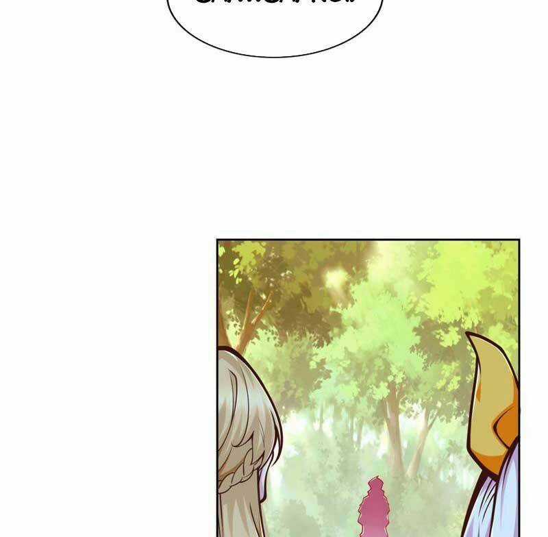 Đấu Chiến Cuồng Triều Chapter 359 trang 44