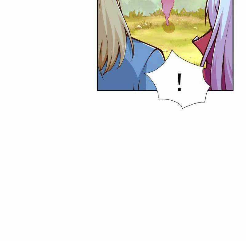 Đấu Chiến Cuồng Triều Chapter 359 trang 45