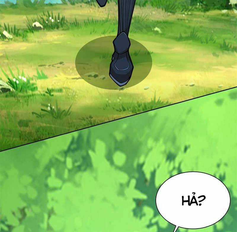 Đấu Chiến Cuồng Triều Chapter 359 trang 48