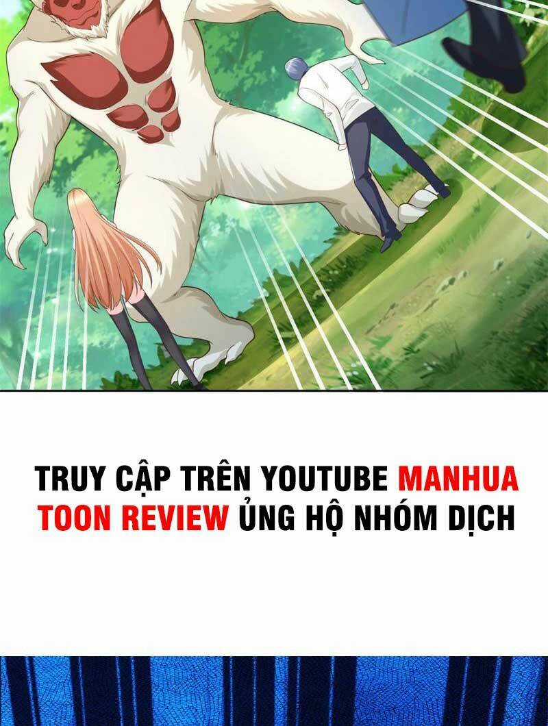 Đấu Chiến Cuồng Triều Chapter 359 trang 5