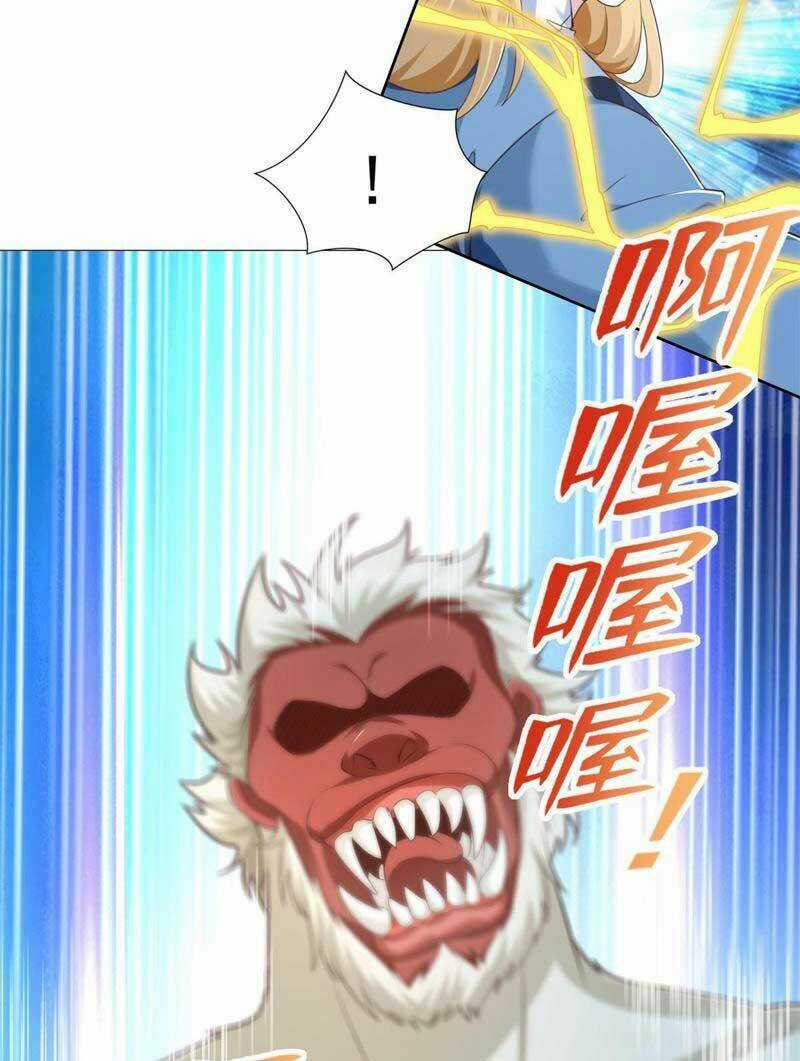 Đấu Chiến Cuồng Triều Chapter 359 trang 9