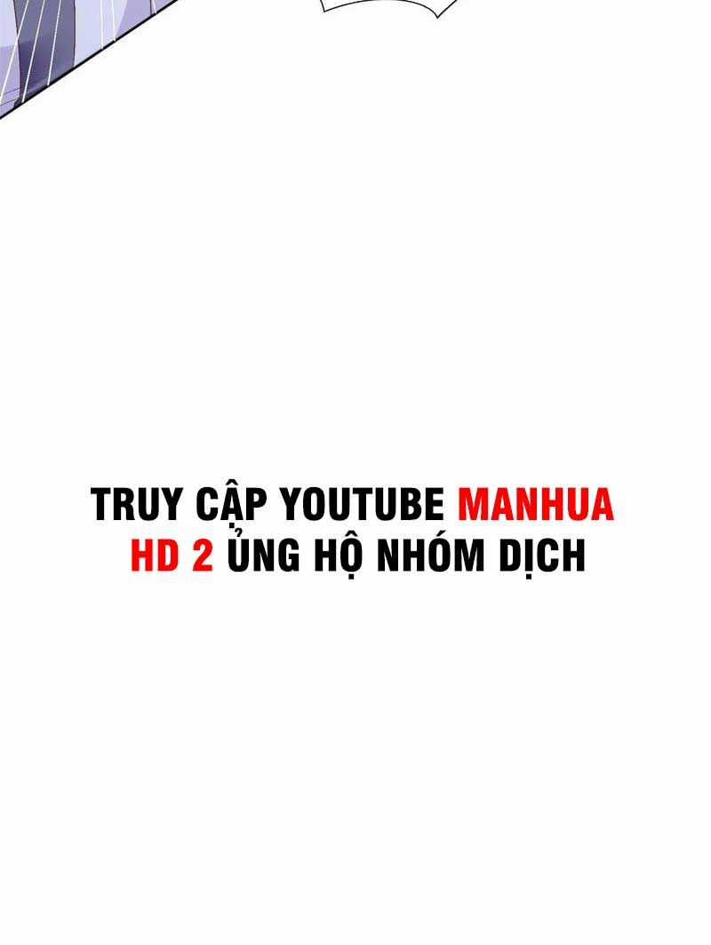 Đấu Chiến Cuồng Triều Chapter 560 trang 10