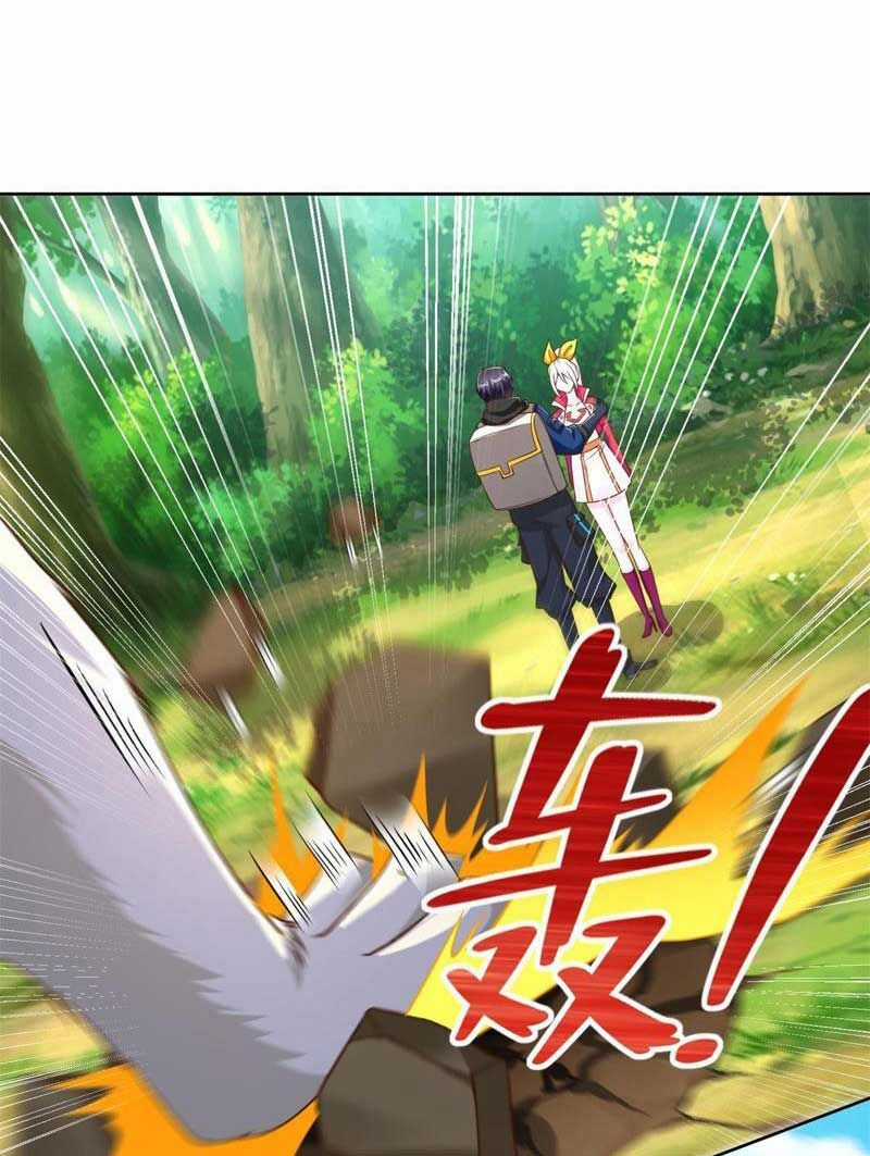 Đấu Chiến Cuồng Triều Chapter 560 trang 16