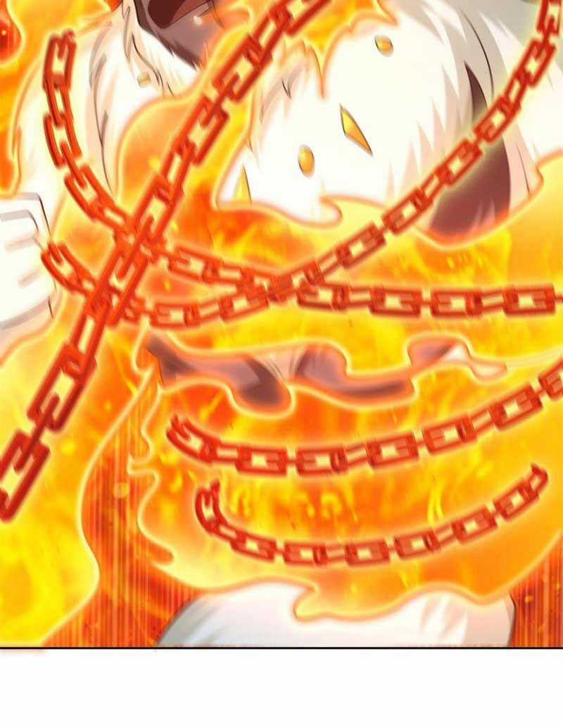 Đấu Chiến Cuồng Triều Chapter 560 trang 30