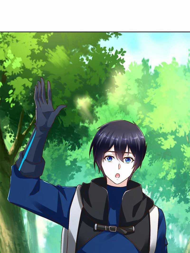 Đấu Chiến Cuồng Triều Chapter 560 trang 4