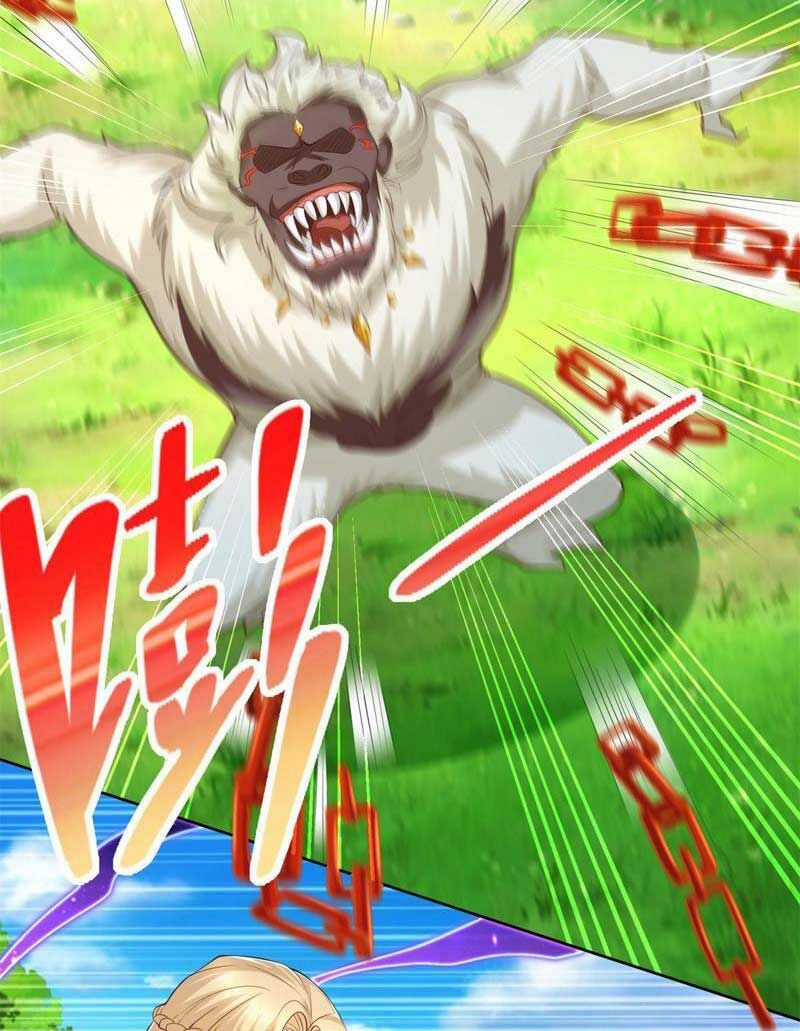 Đấu Chiến Cuồng Triều Chapter 560 trang 42