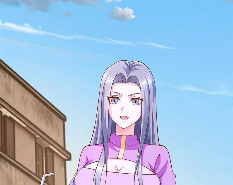 Đấu Chiến Cuồng Triều Chapter 561 trang 29