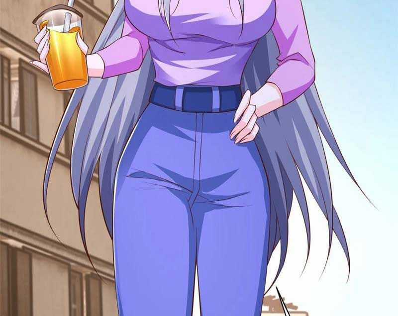 Đấu Chiến Cuồng Triều Chapter 561 trang 30