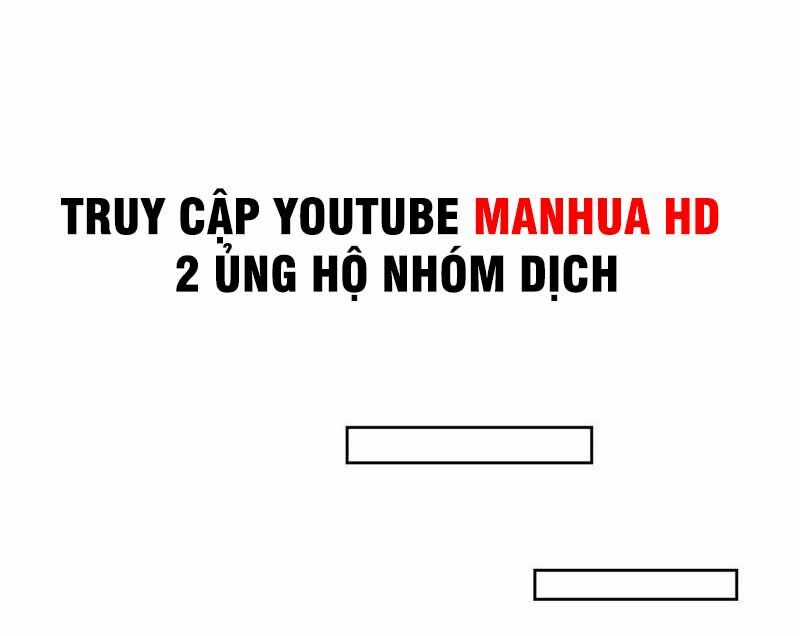 Đấu Chiến Cuồng Triều Chapter 561 trang 33