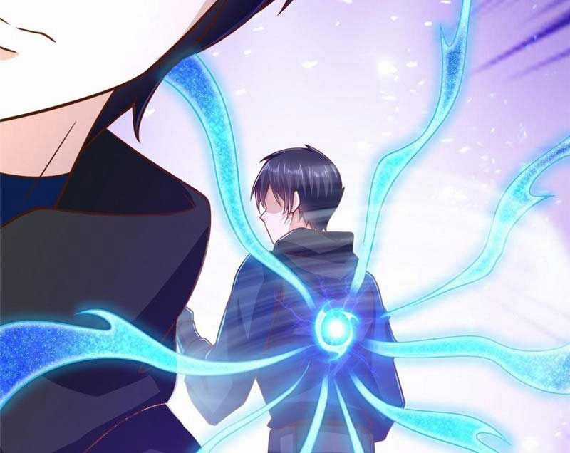 Đấu Chiến Cuồng Triều Chapter 561 trang 39