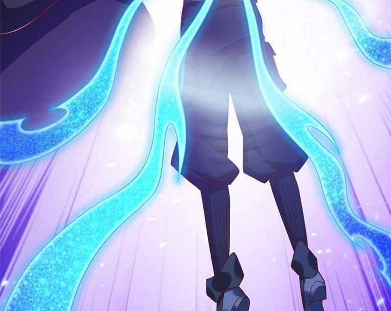 Đấu Chiến Cuồng Triều Chapter 561 trang 40