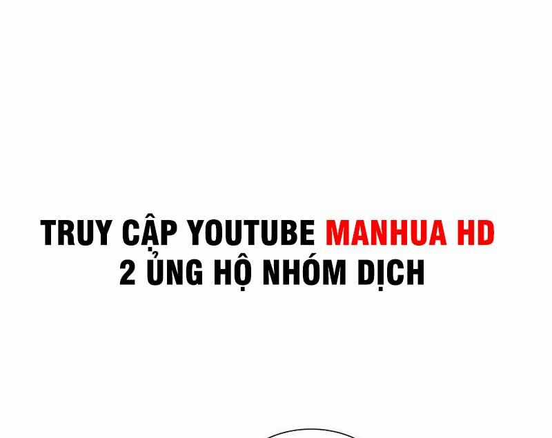 Đấu Chiến Cuồng Triều Chapter 561 trang 42