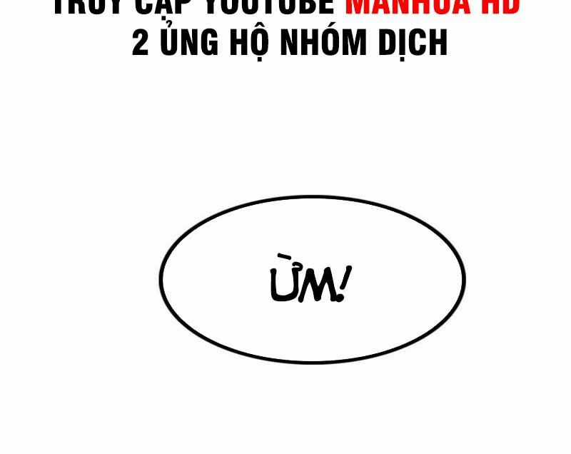 Đấu Chiến Cuồng Triều Chapter 561 trang 50